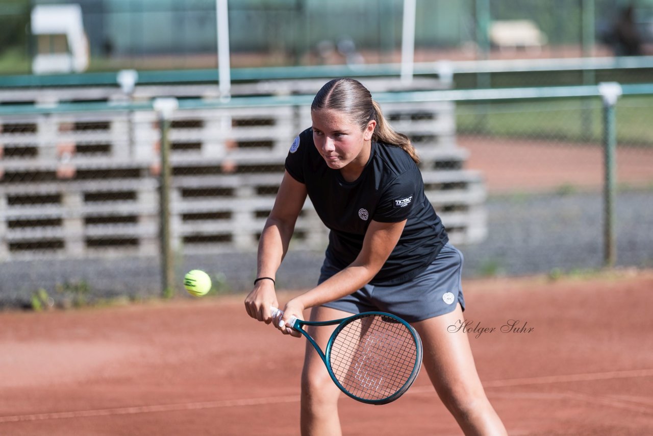 Bild 337 - Masters Nord